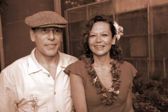 min 2007 07 14 cartier 336 sepia